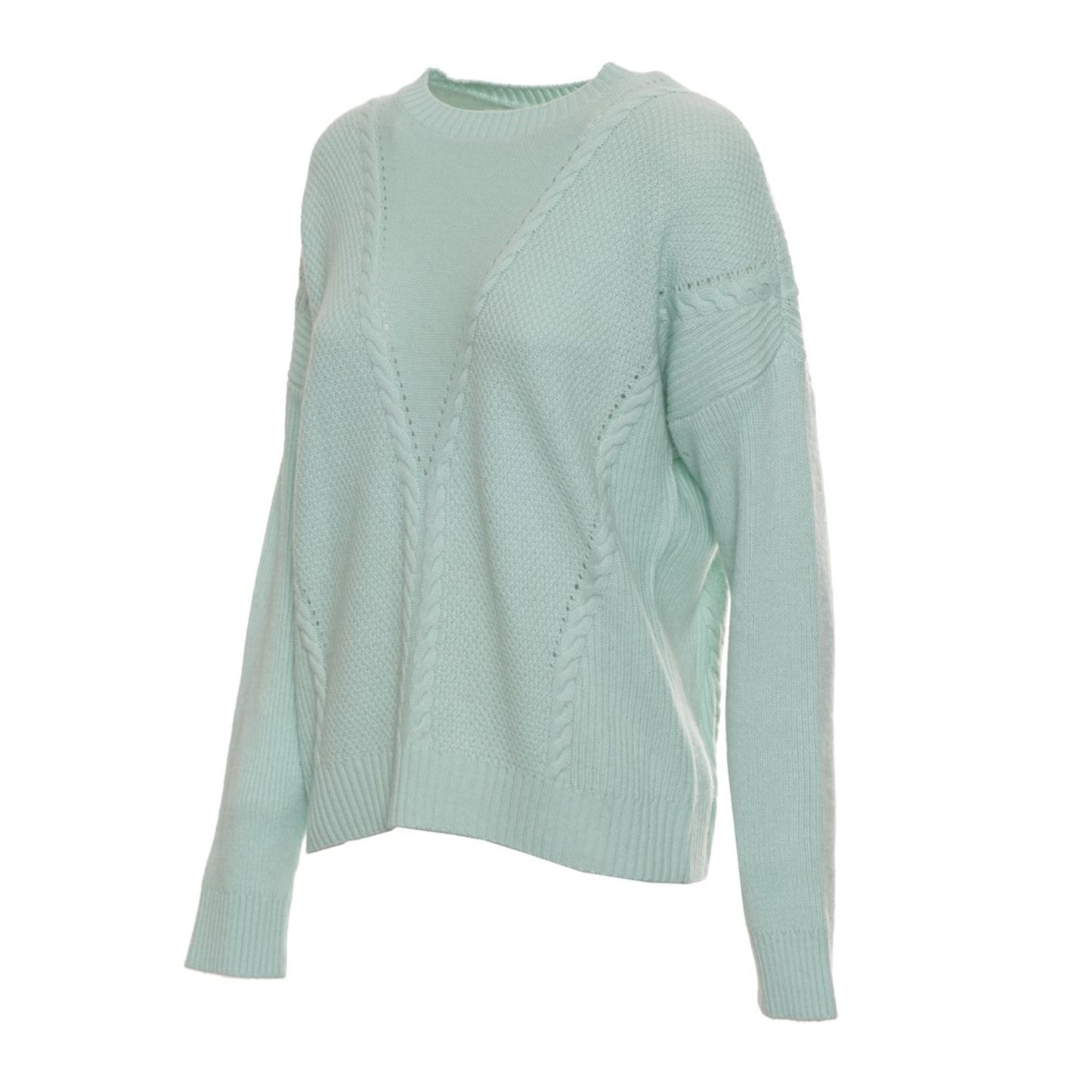 Twinset Topuri