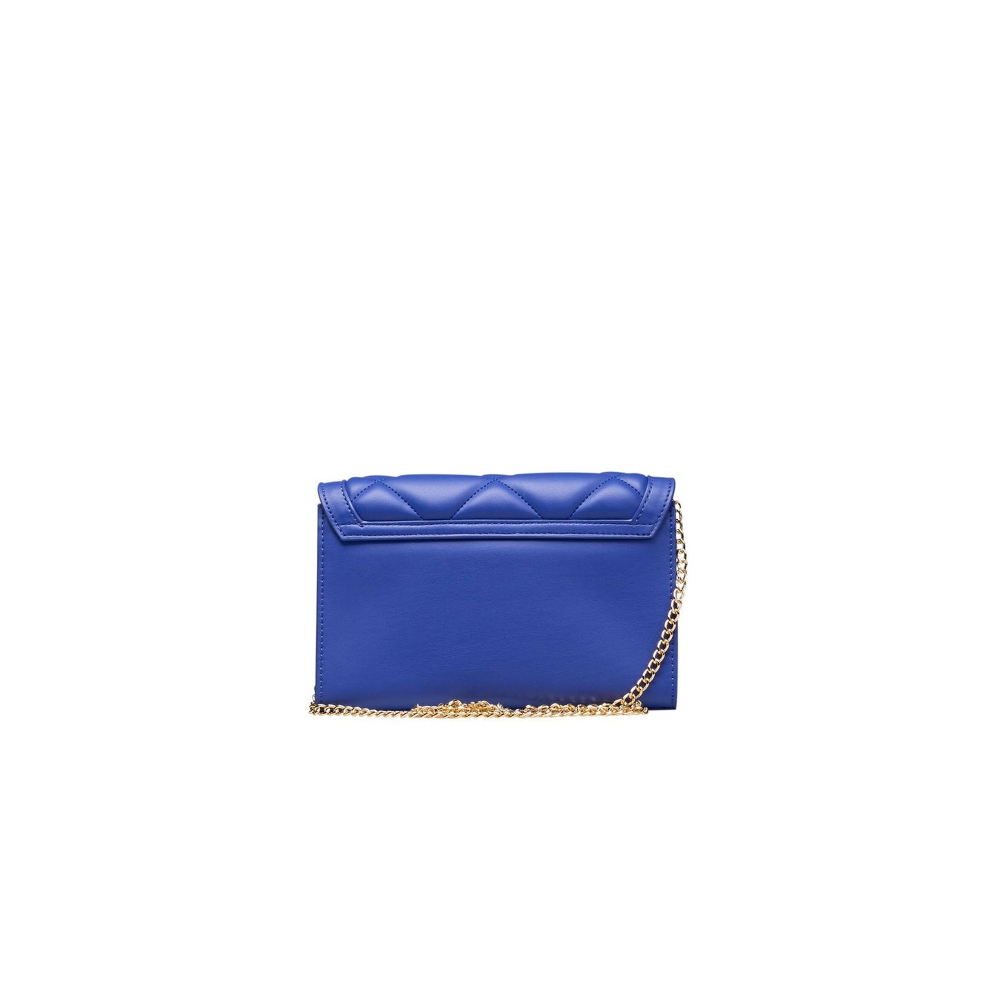Love Moschino Genti