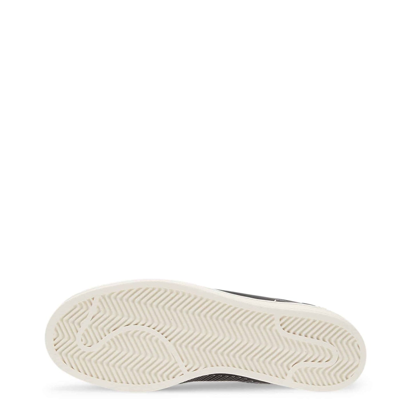 Adidas Pantofi Sport