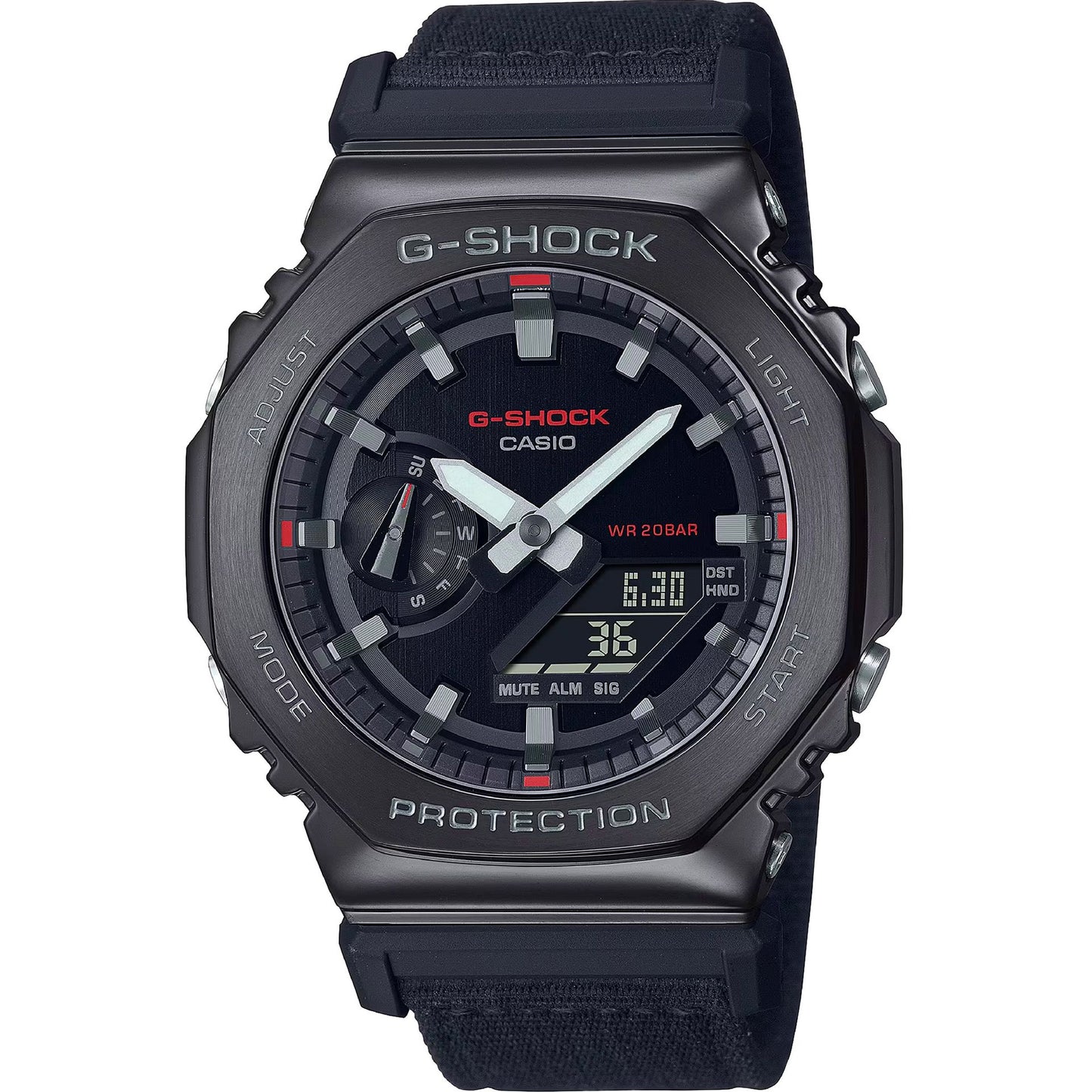 Casio Ceasuri