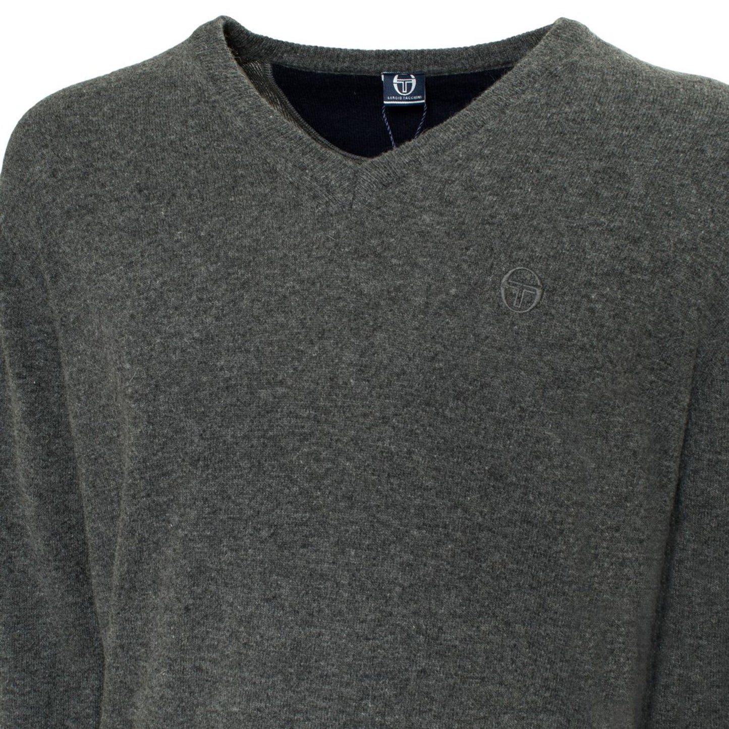 Sergio Tacchini Bluze