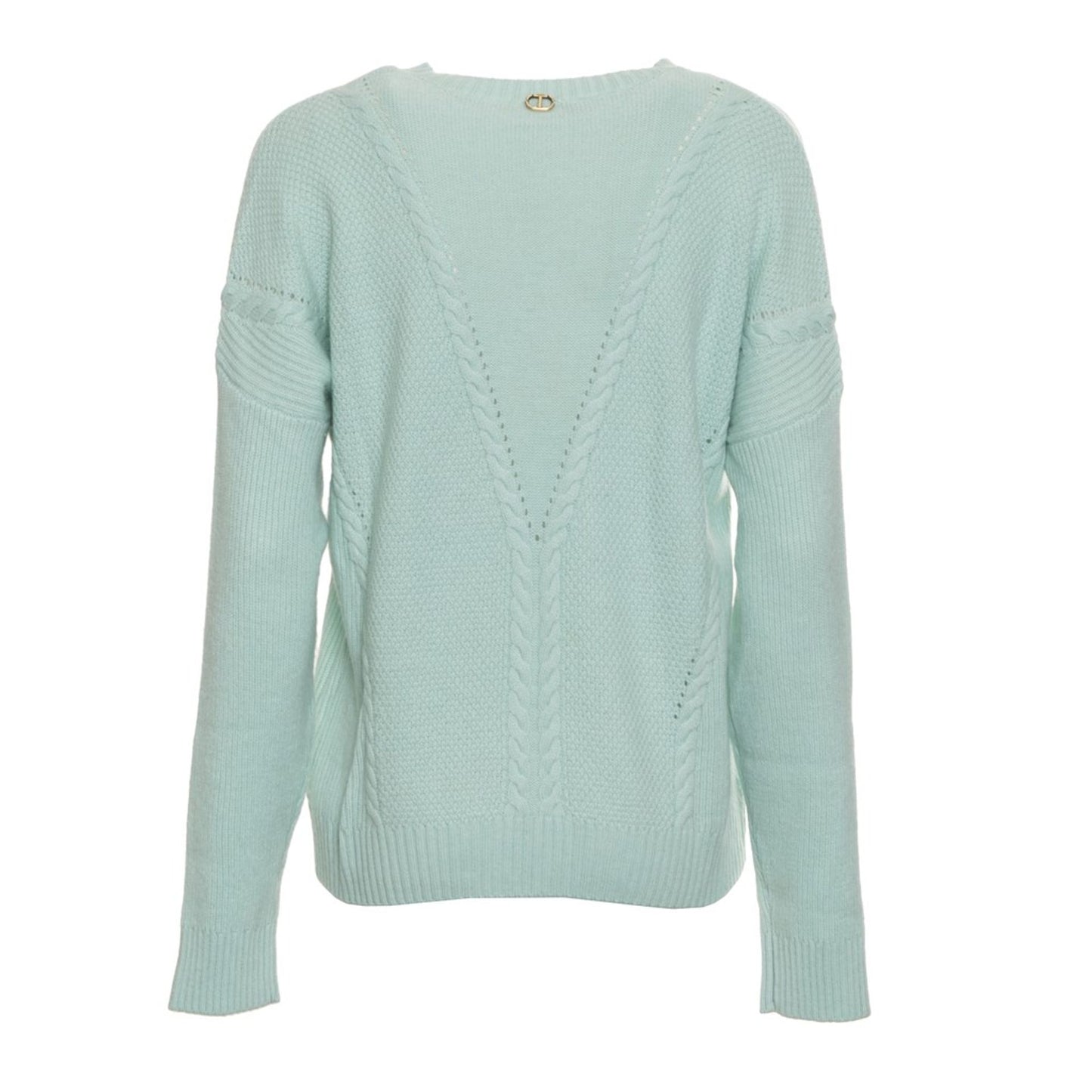 Twinset Topuri