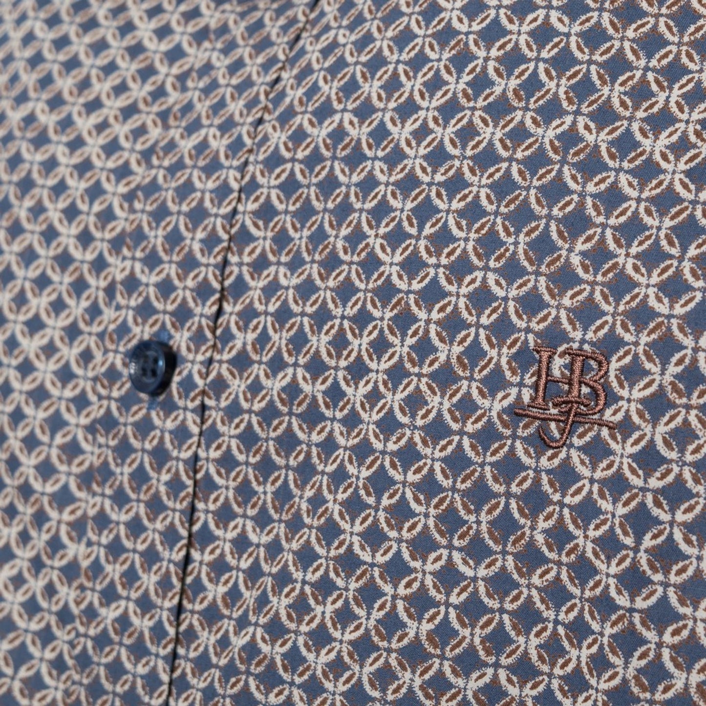 Harmont & Blaine Jeans Camasi