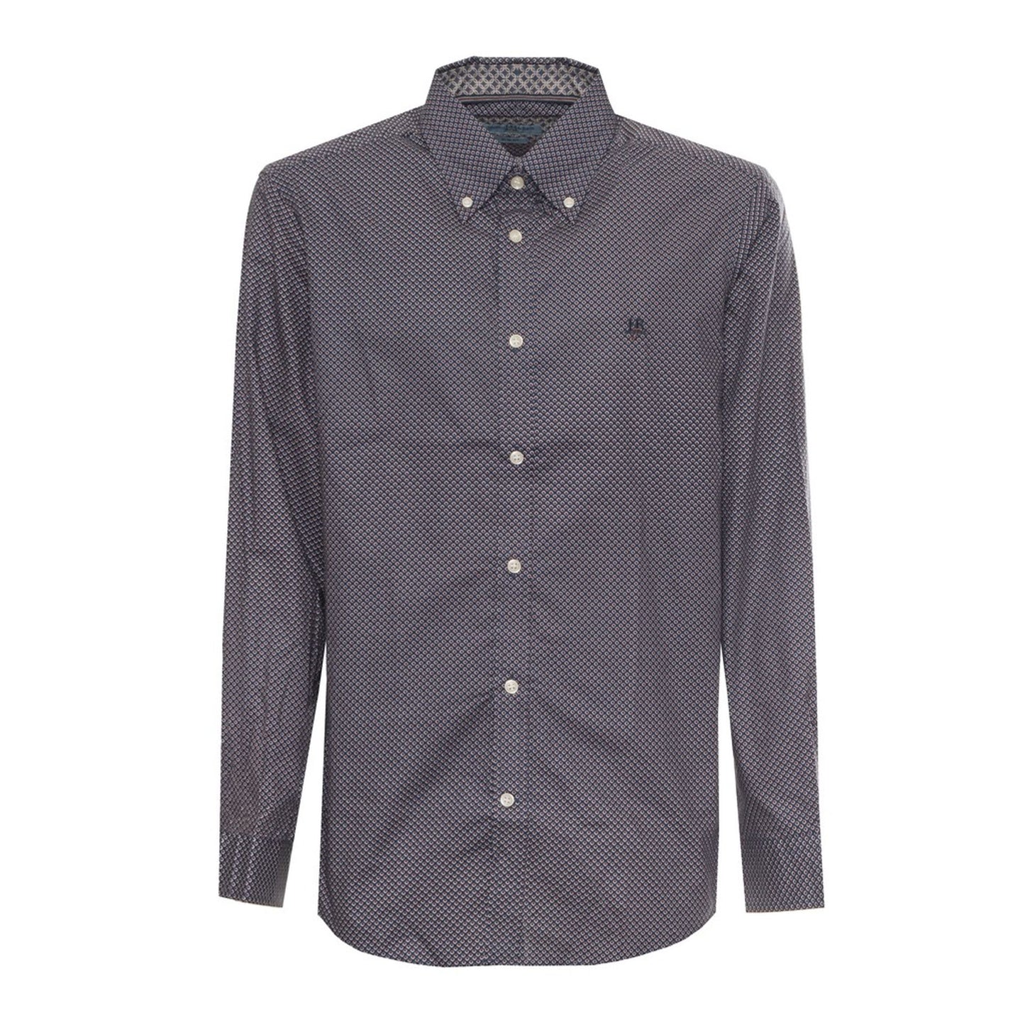Harmont & Blaine Jeans Camasi
