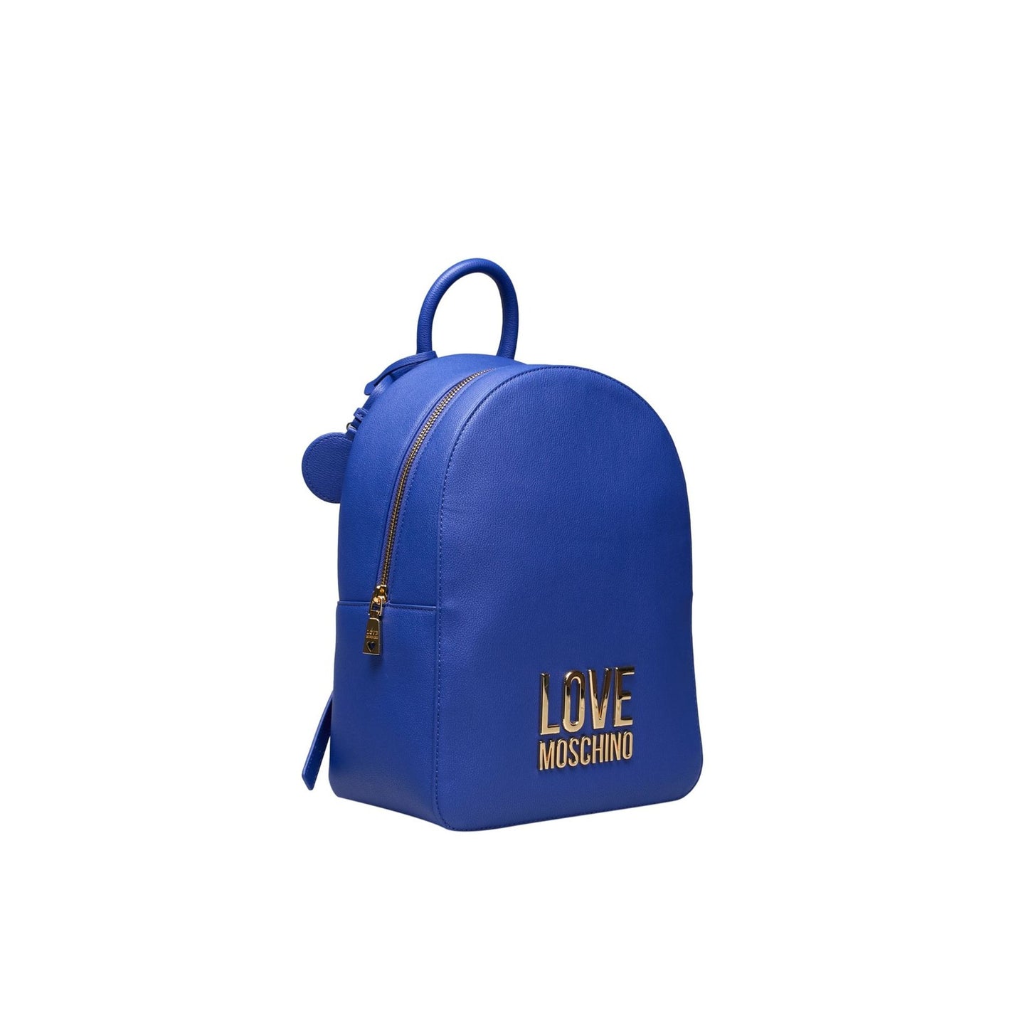 Love Moschino Rucsace