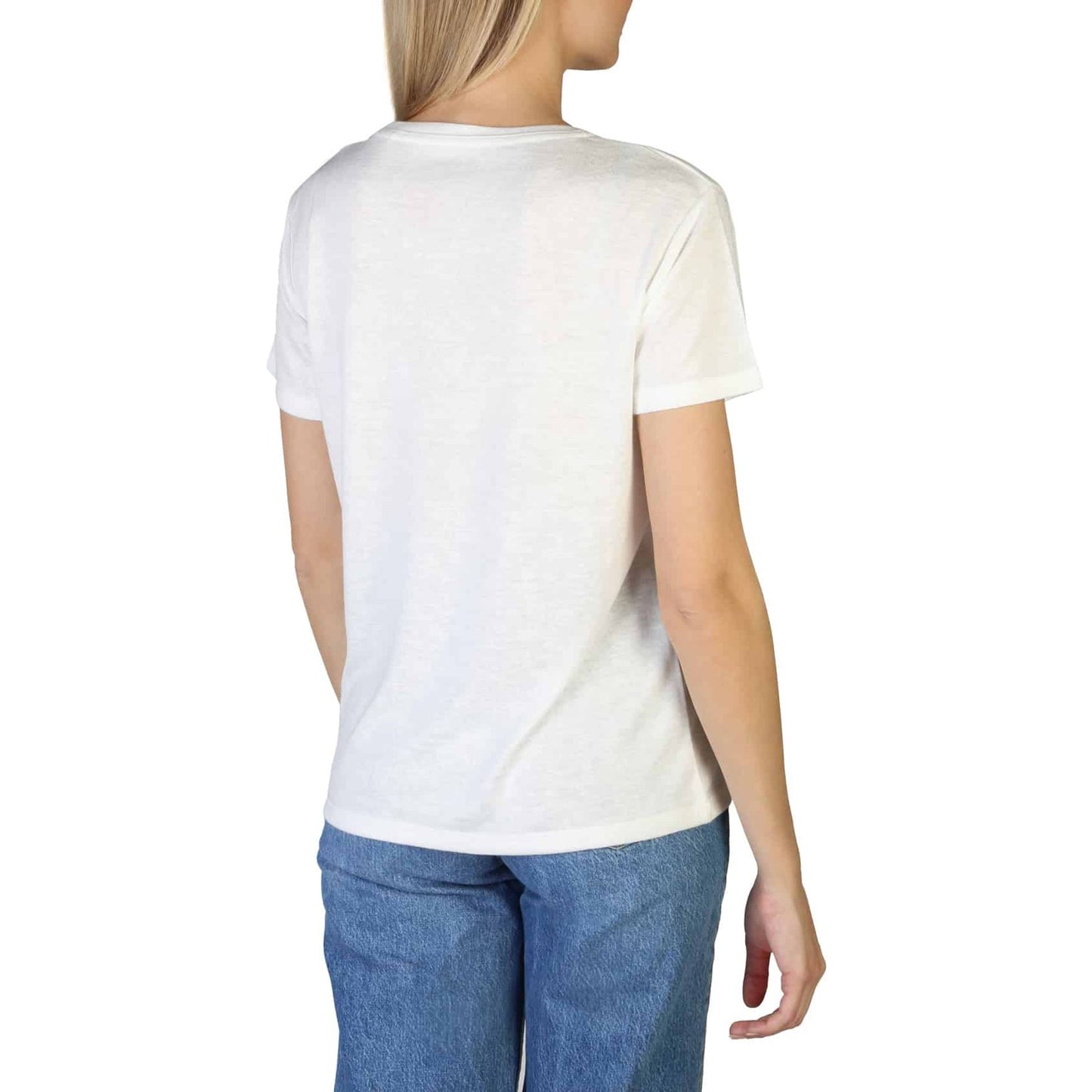 Pepe Jeans Tricouri