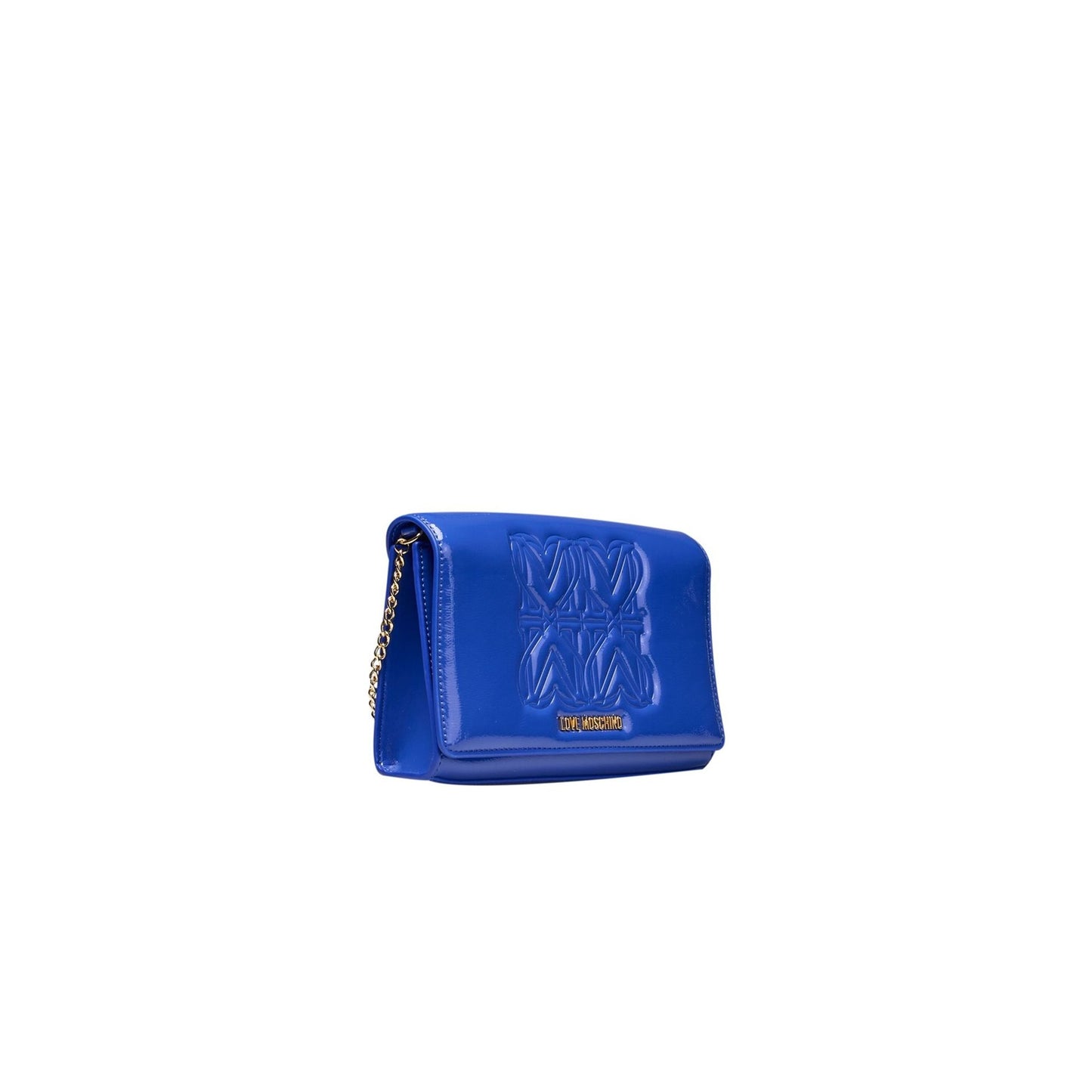 Love Moschino Genti de umar