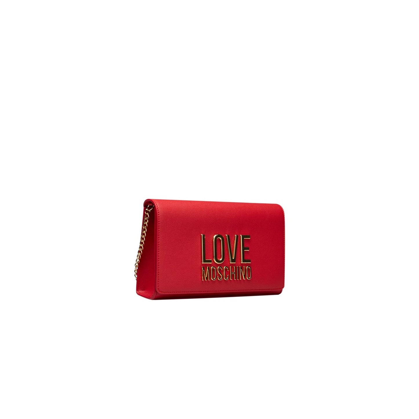 Love Moschino Genti de umar