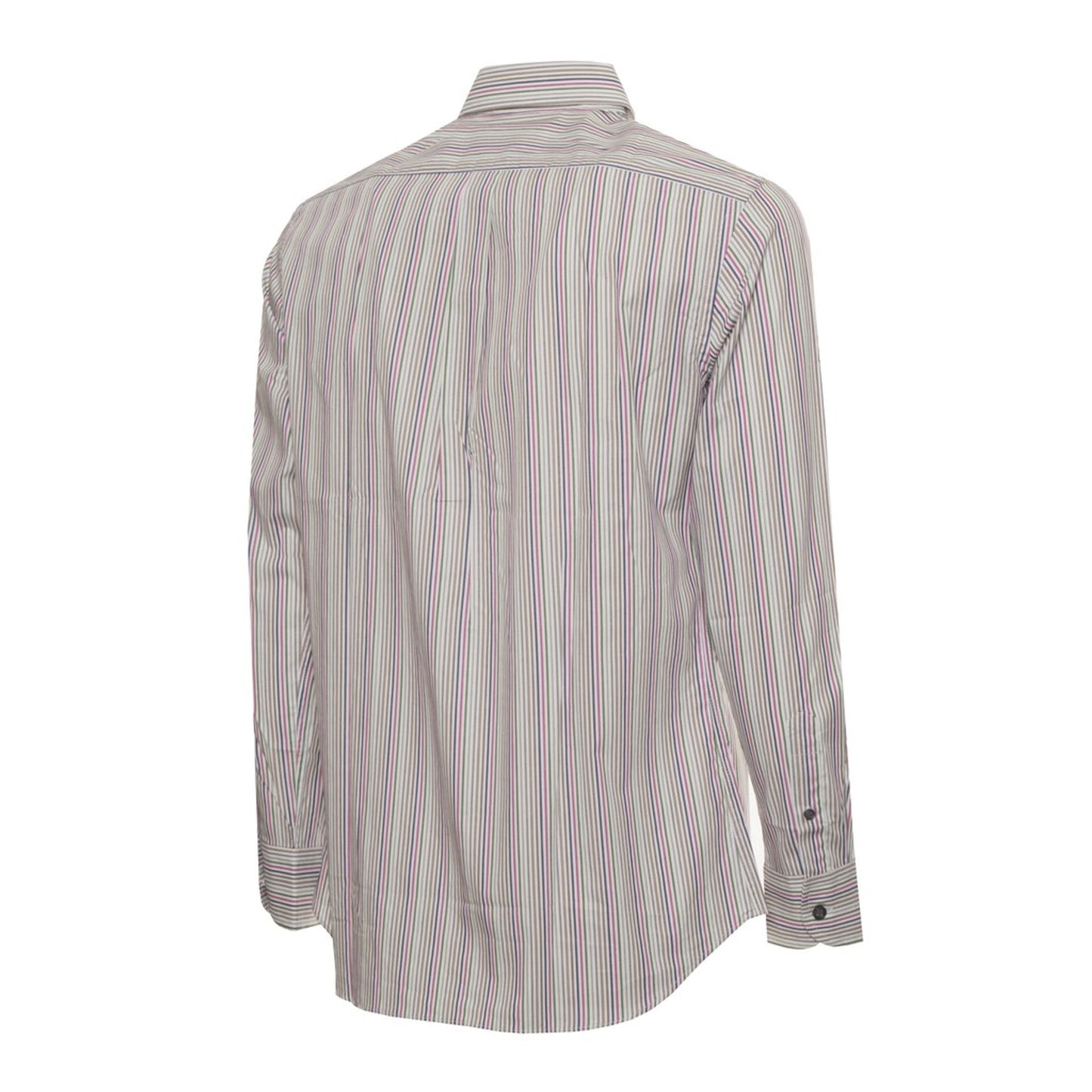 Harmont & Blaine Jeans Camasi