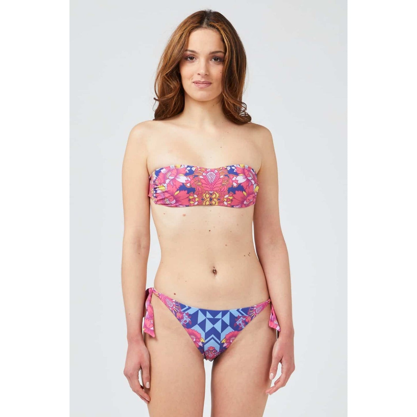 Custo Barcelona Costume de baie