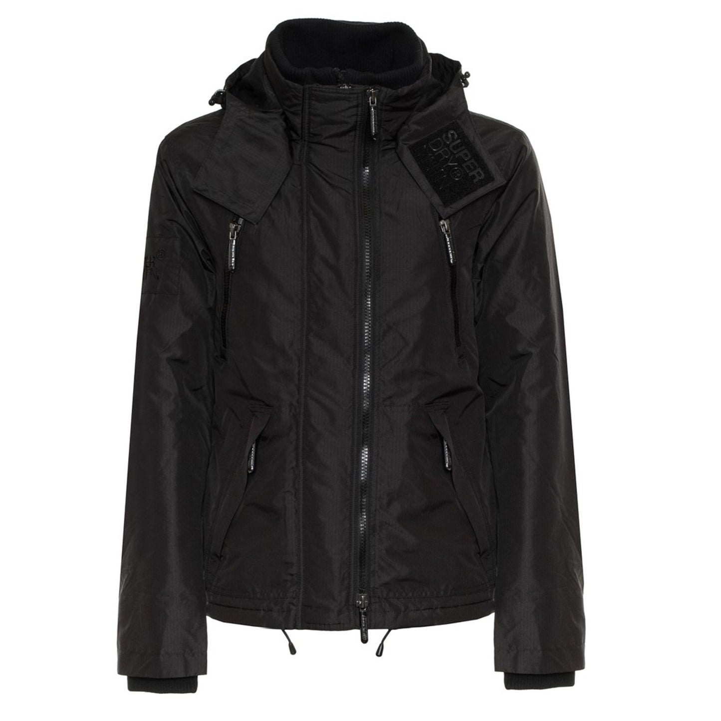 Superdry Geci