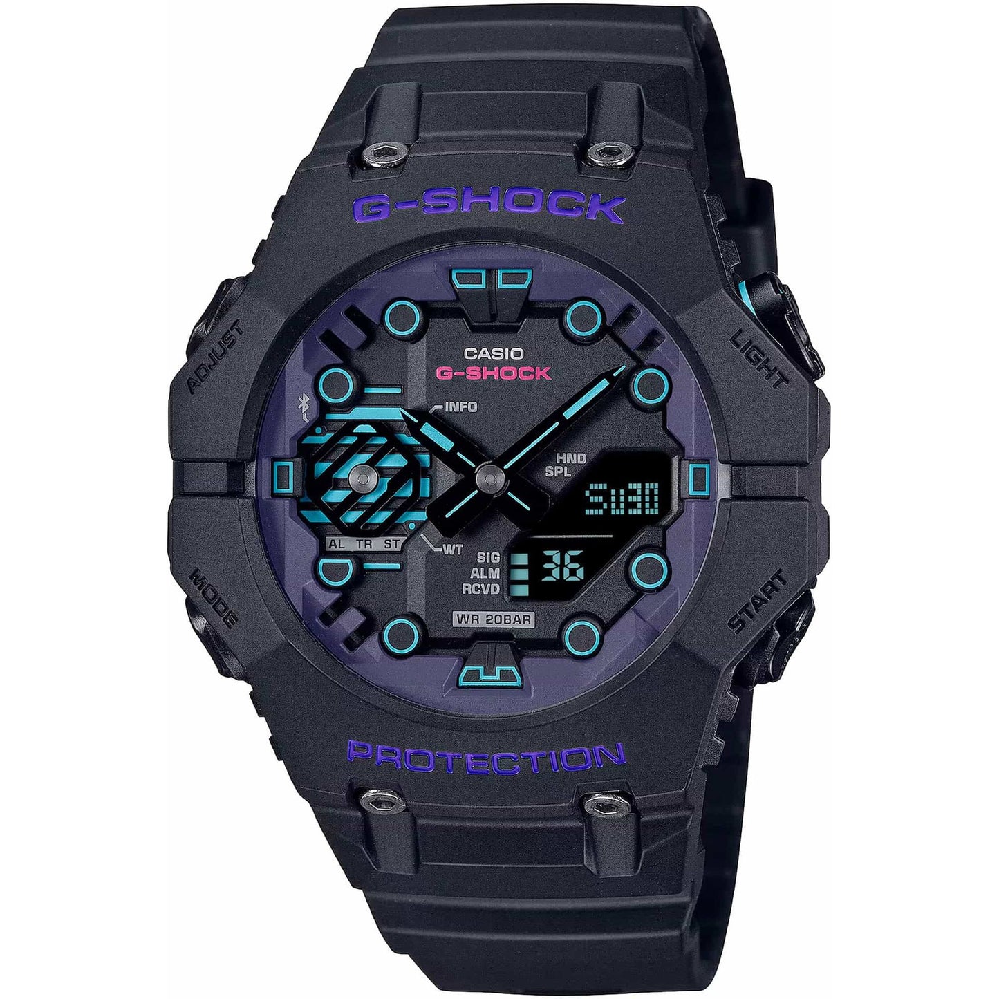 Casio Ceasuri