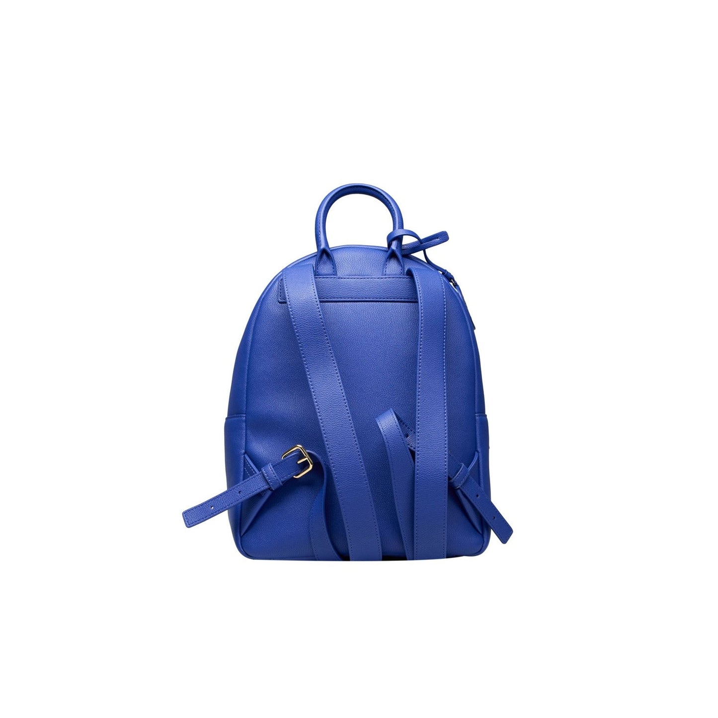 Love Moschino Rucsace