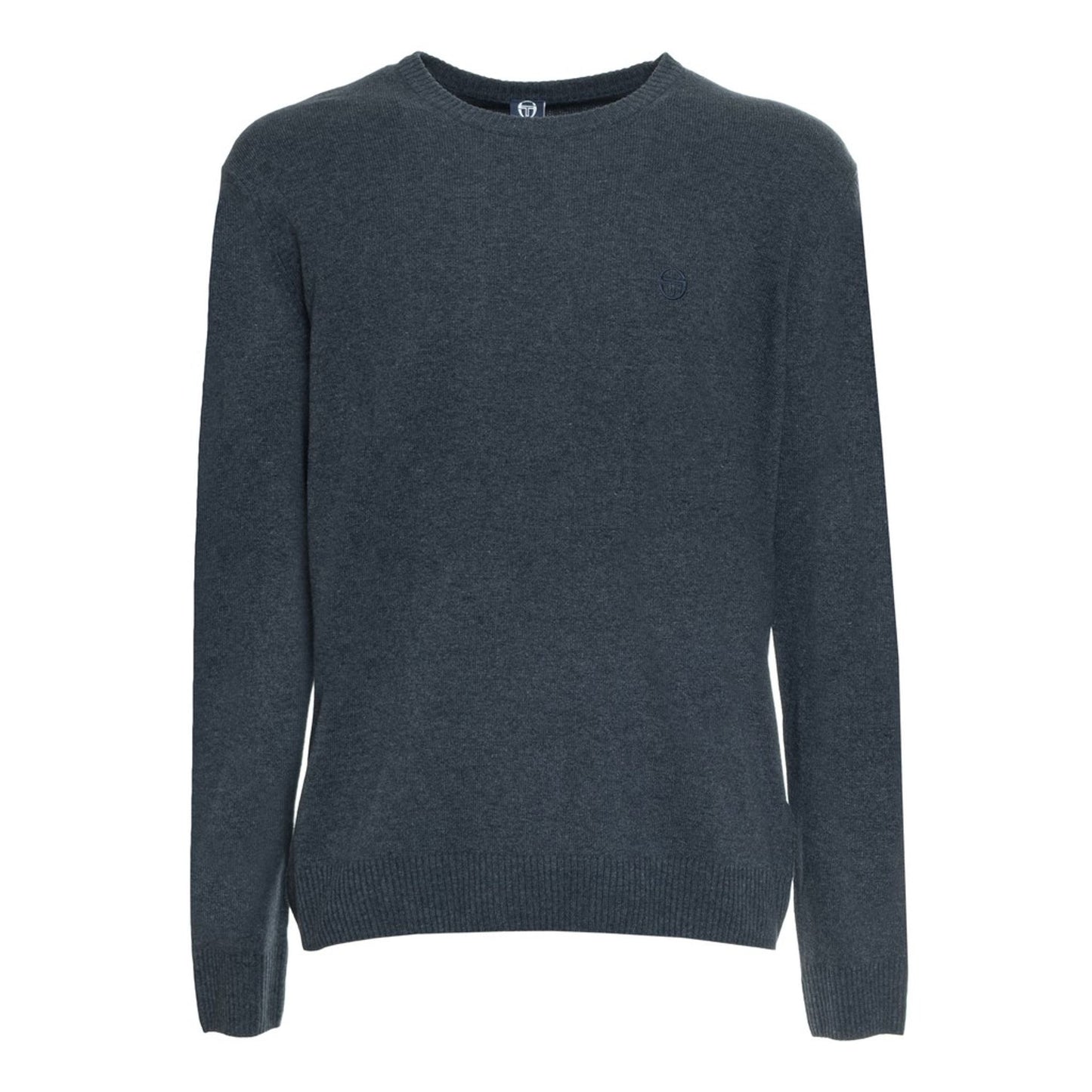 Sergio Tacchini Bluze