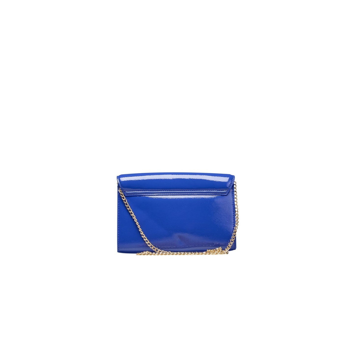 Love Moschino Genti de umar
