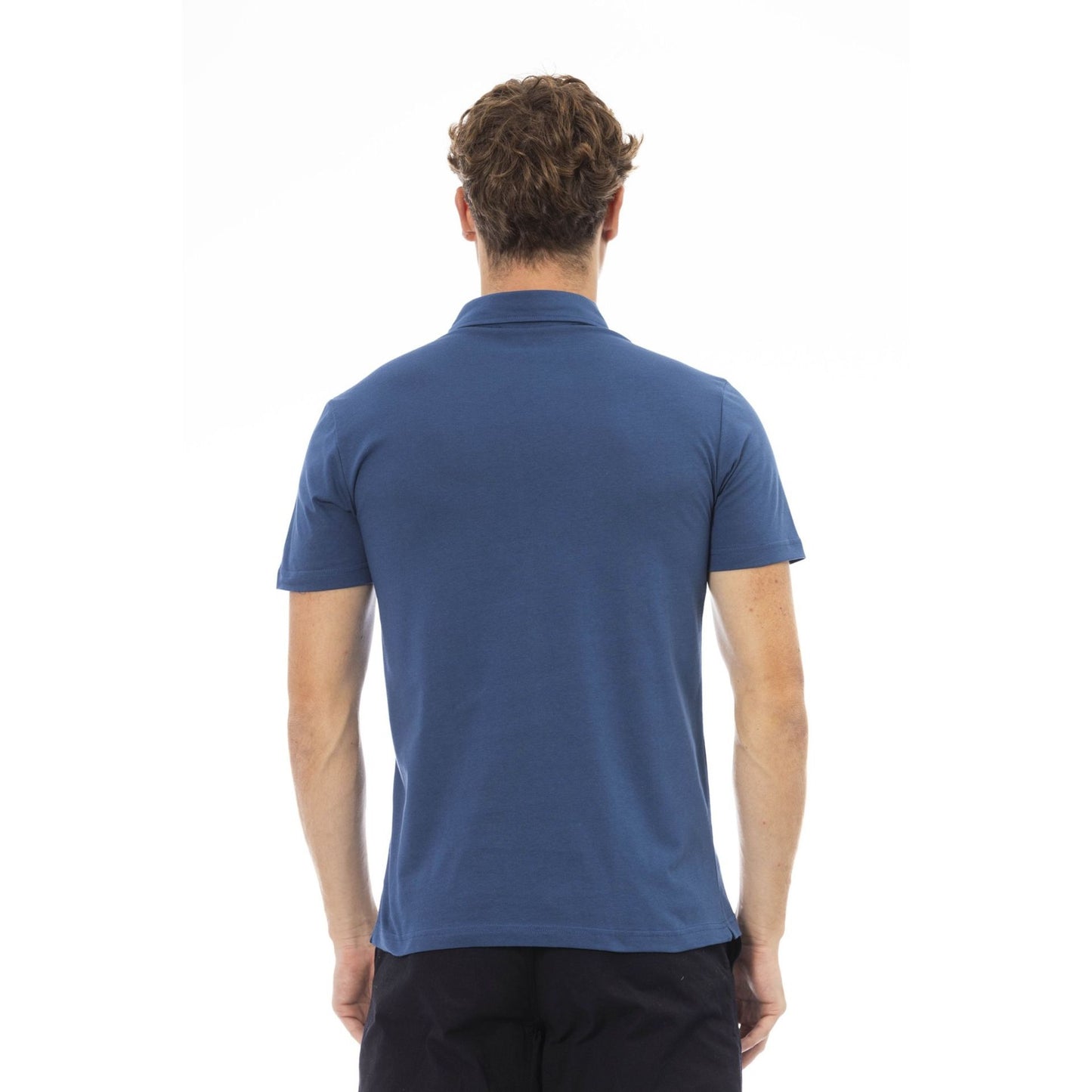 Baldinini Trend Tricou polo