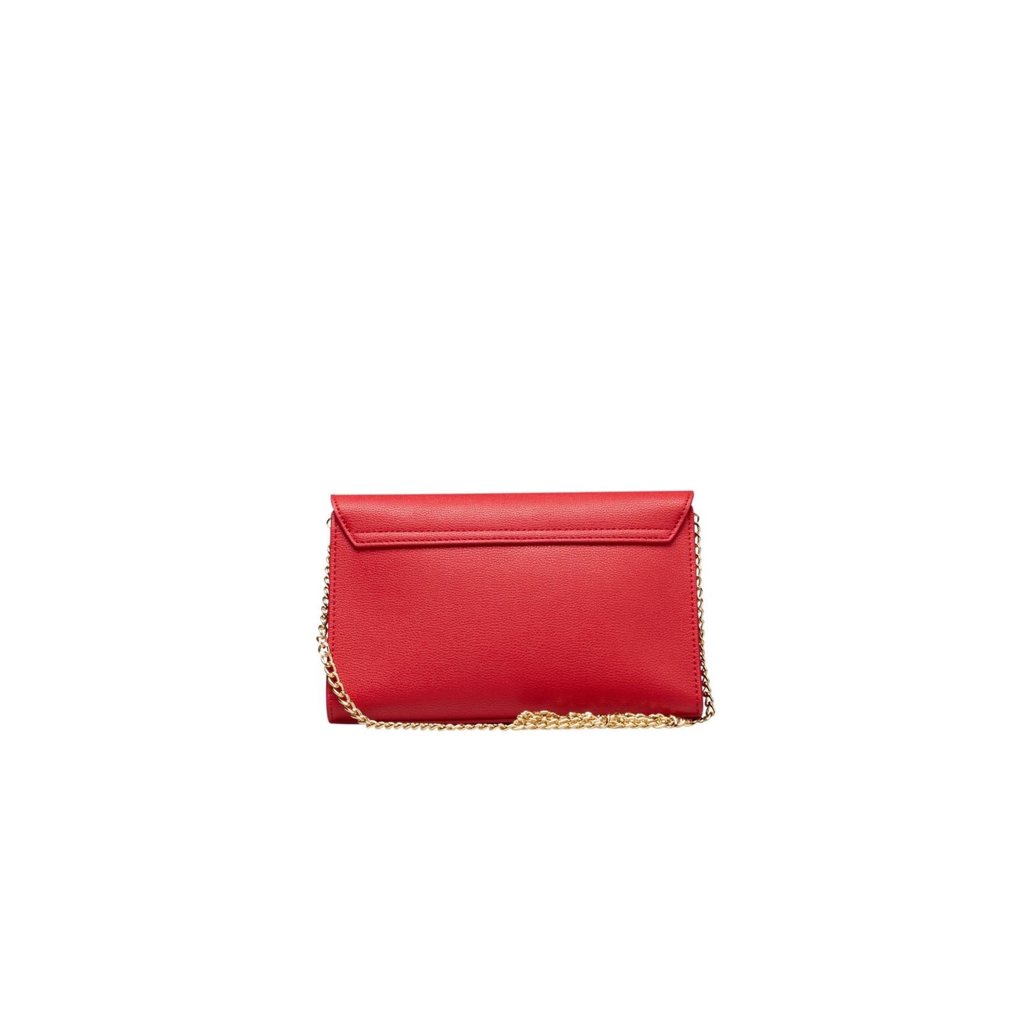 Love Moschino Genti de umar