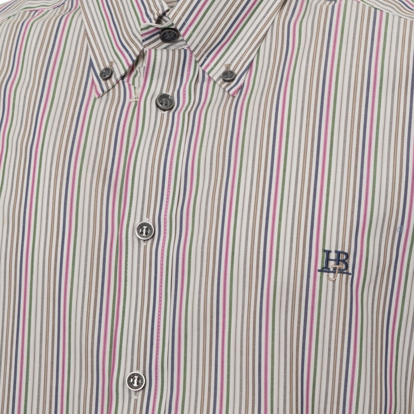 Harmont & Blaine Jeans Camasi