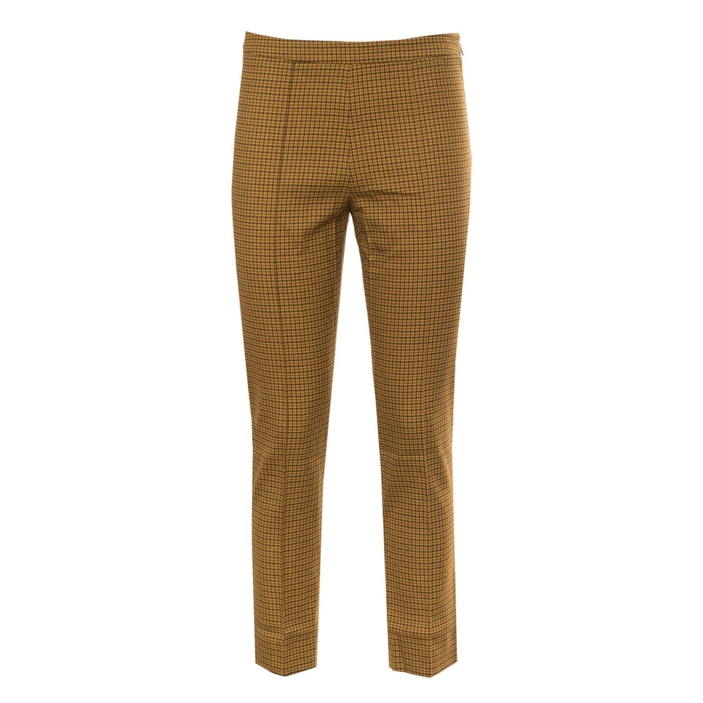 Harmont&Blaine Pantaloni