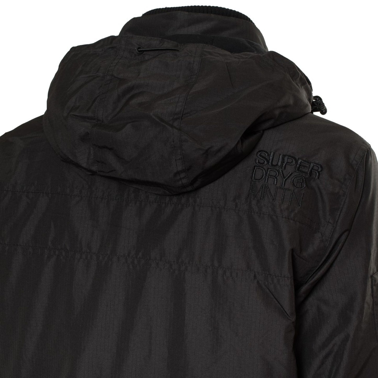 Superdry Geci