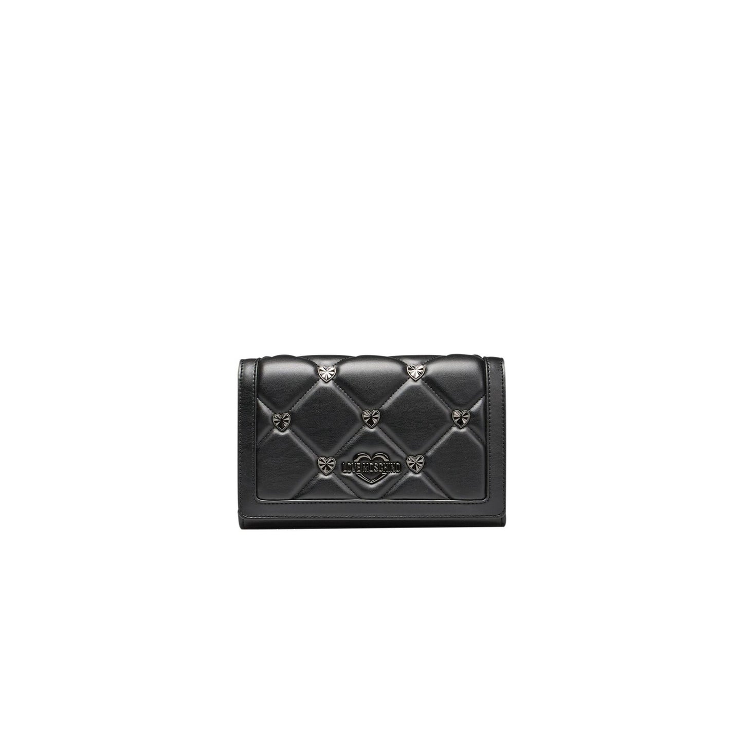 Love Moschino Genti