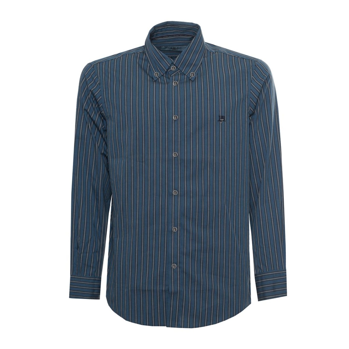 Harmont & Blaine Jeans Camasi