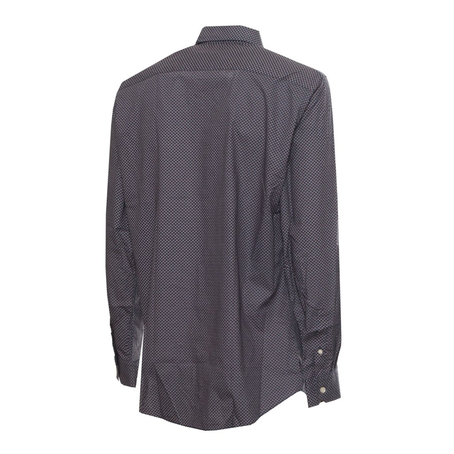Harmont & Blaine Jeans Camasi