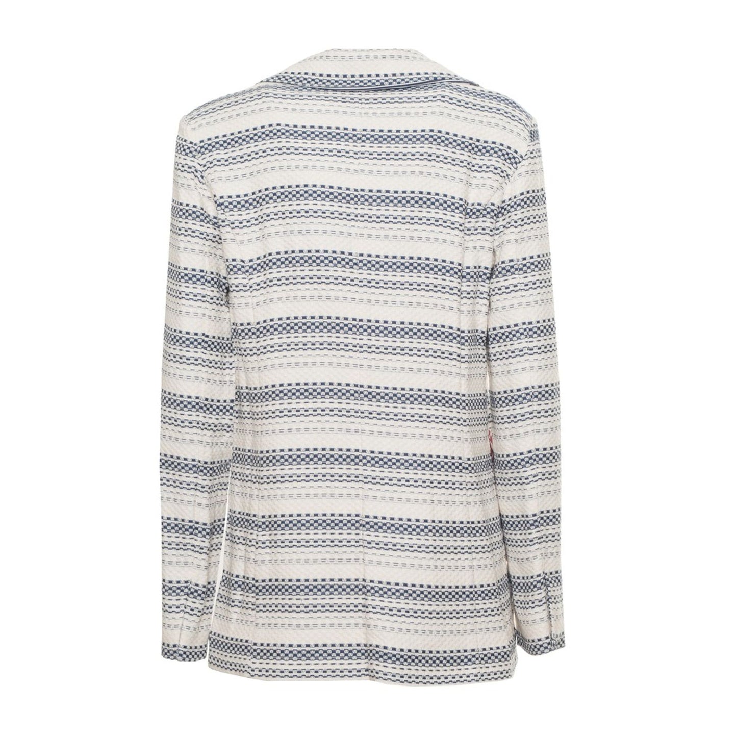 Harmont & Blaine Jeans Geci
