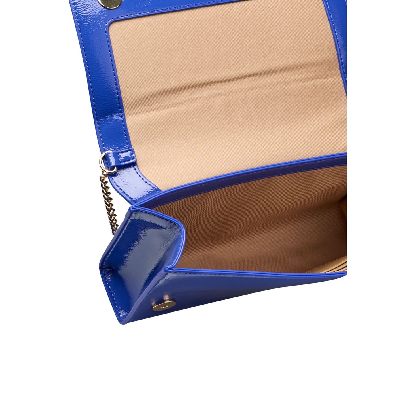 Love Moschino Genti de umar