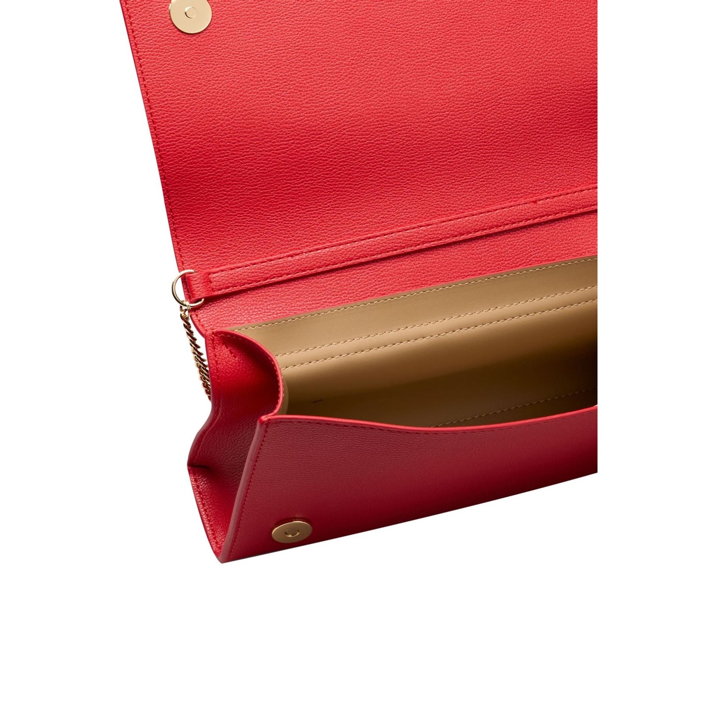 Love Moschino Genti de umar