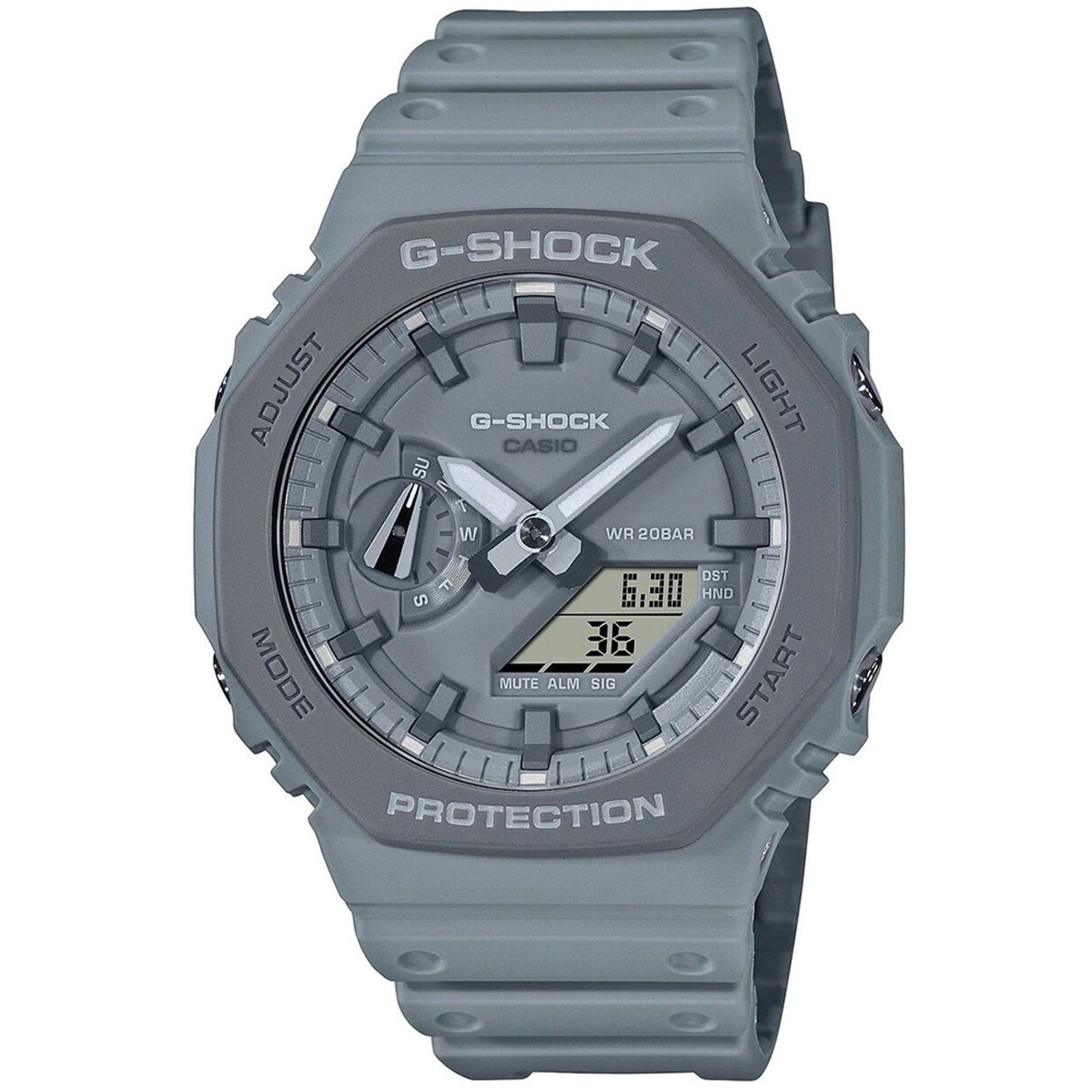 Casio Ceasuri