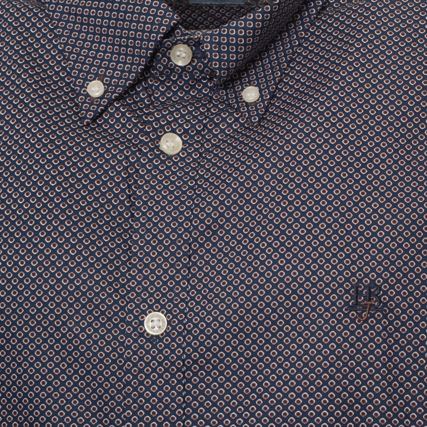 Harmont & Blaine Jeans Camasi