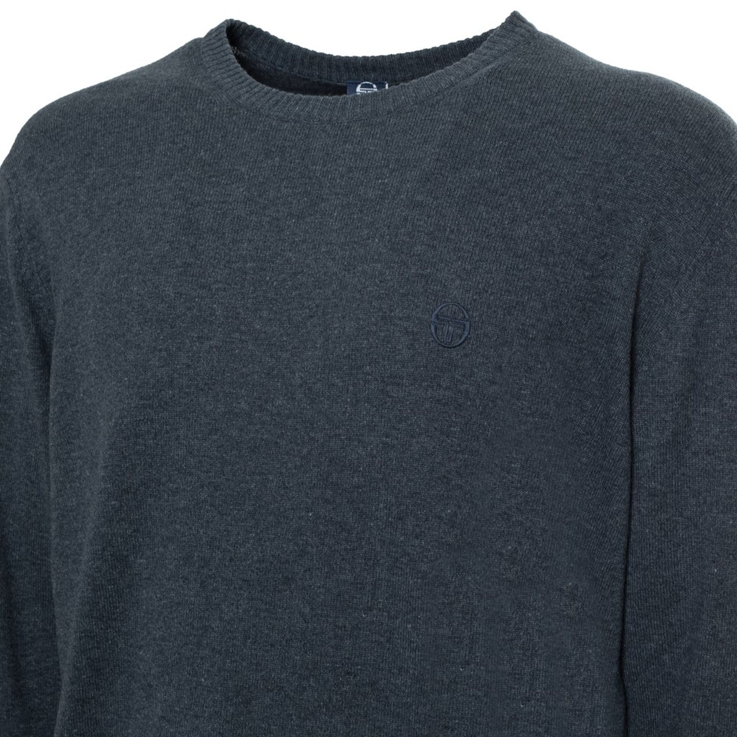Sergio Tacchini Bluze