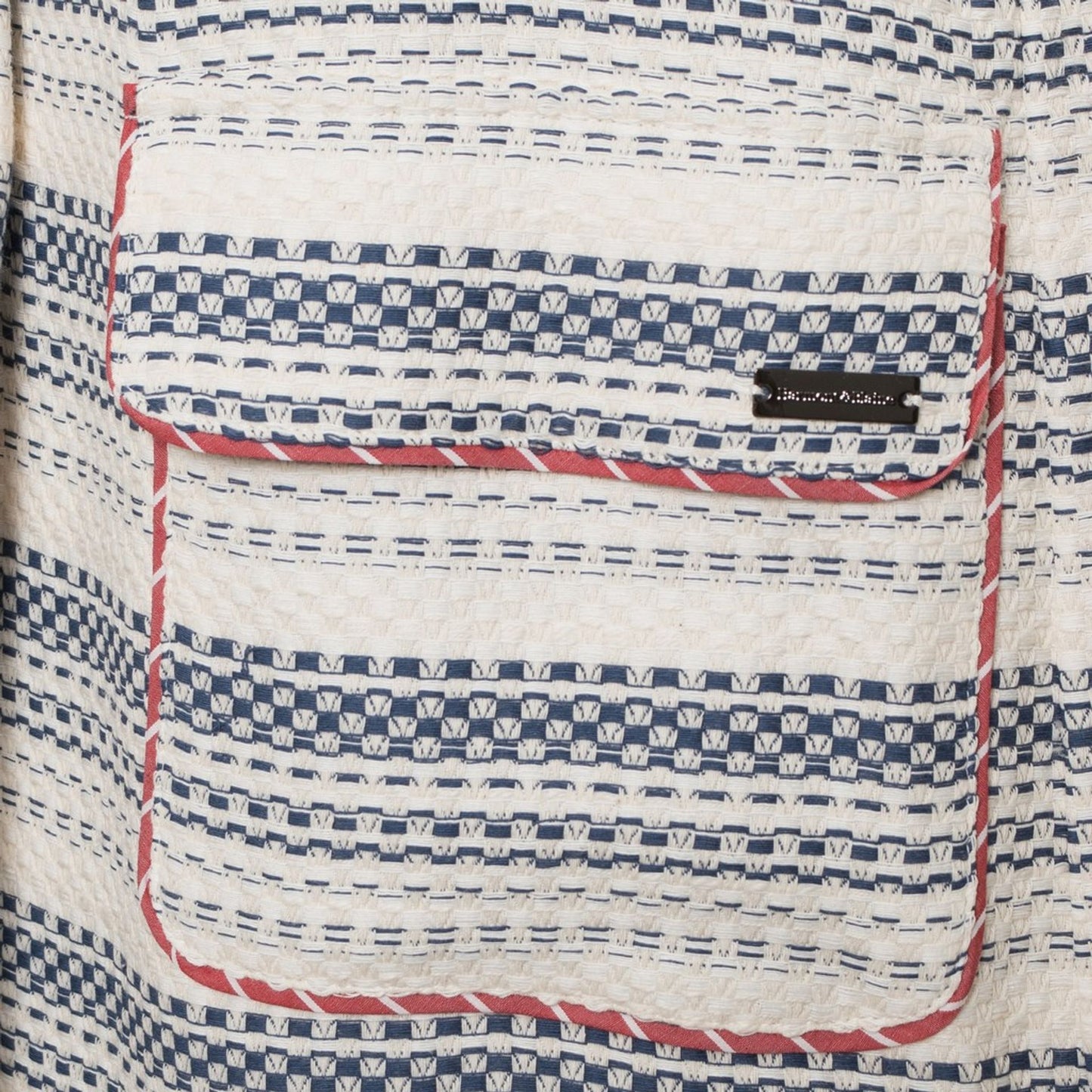 Harmont & Blaine Jeans Geci