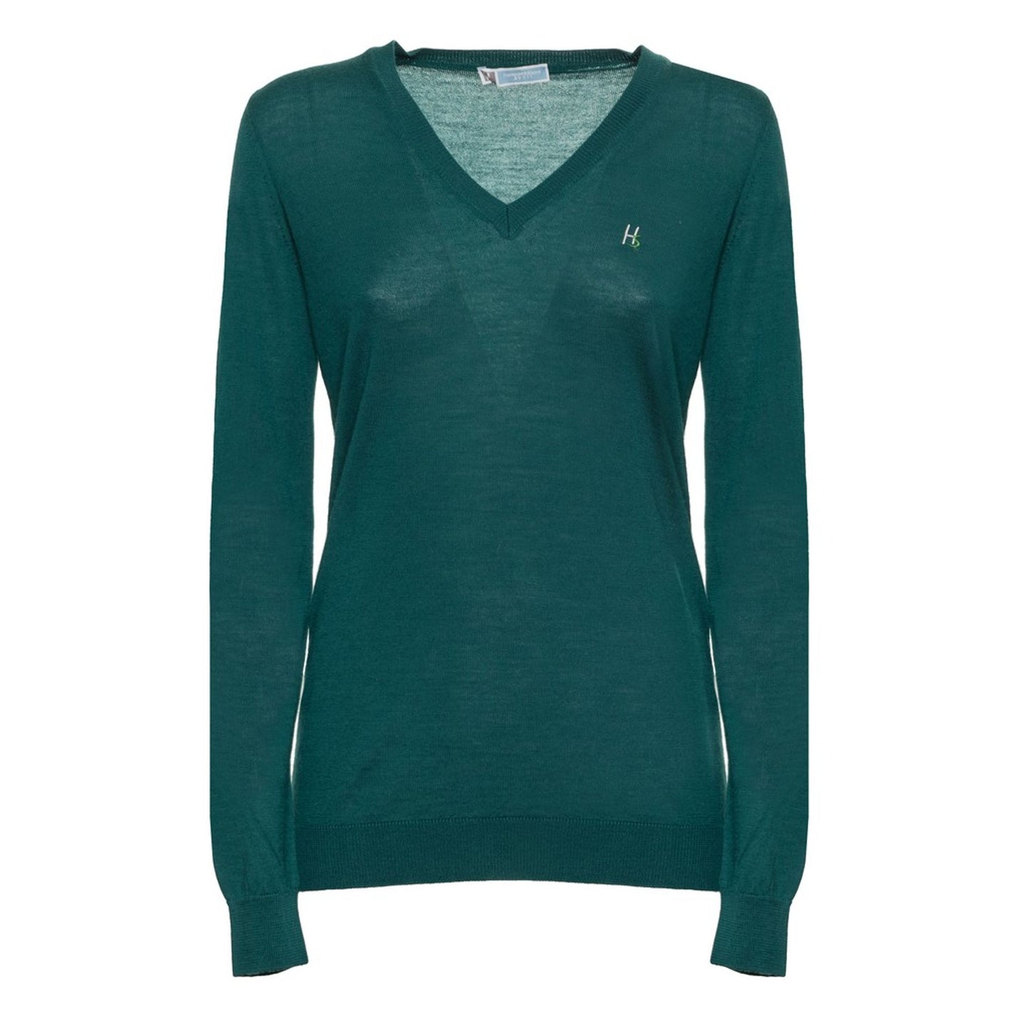 Harmont & Blaine Jeans Topuri