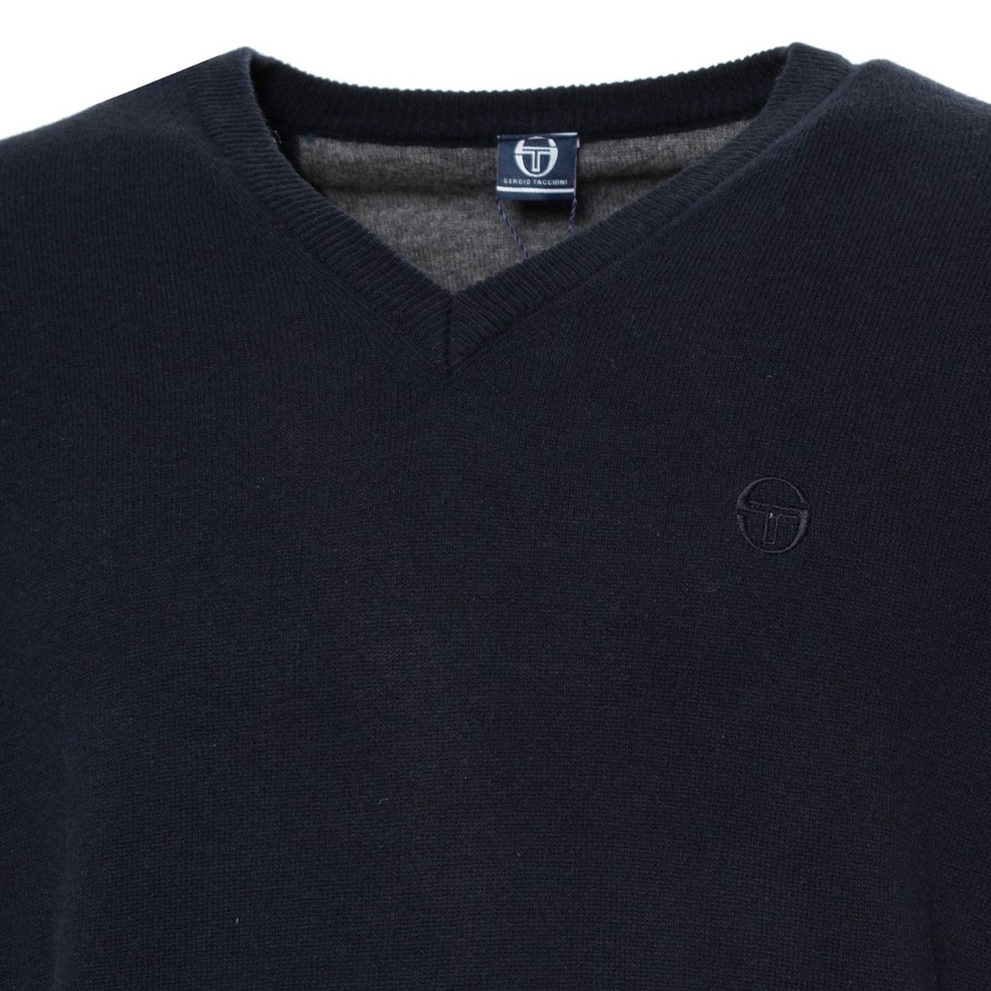 Sergio Tacchini Bluze