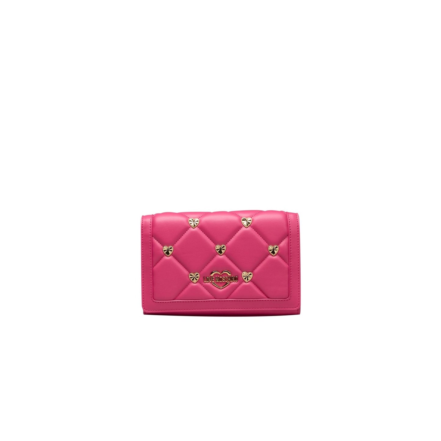 Love Moschino Genti de umar
