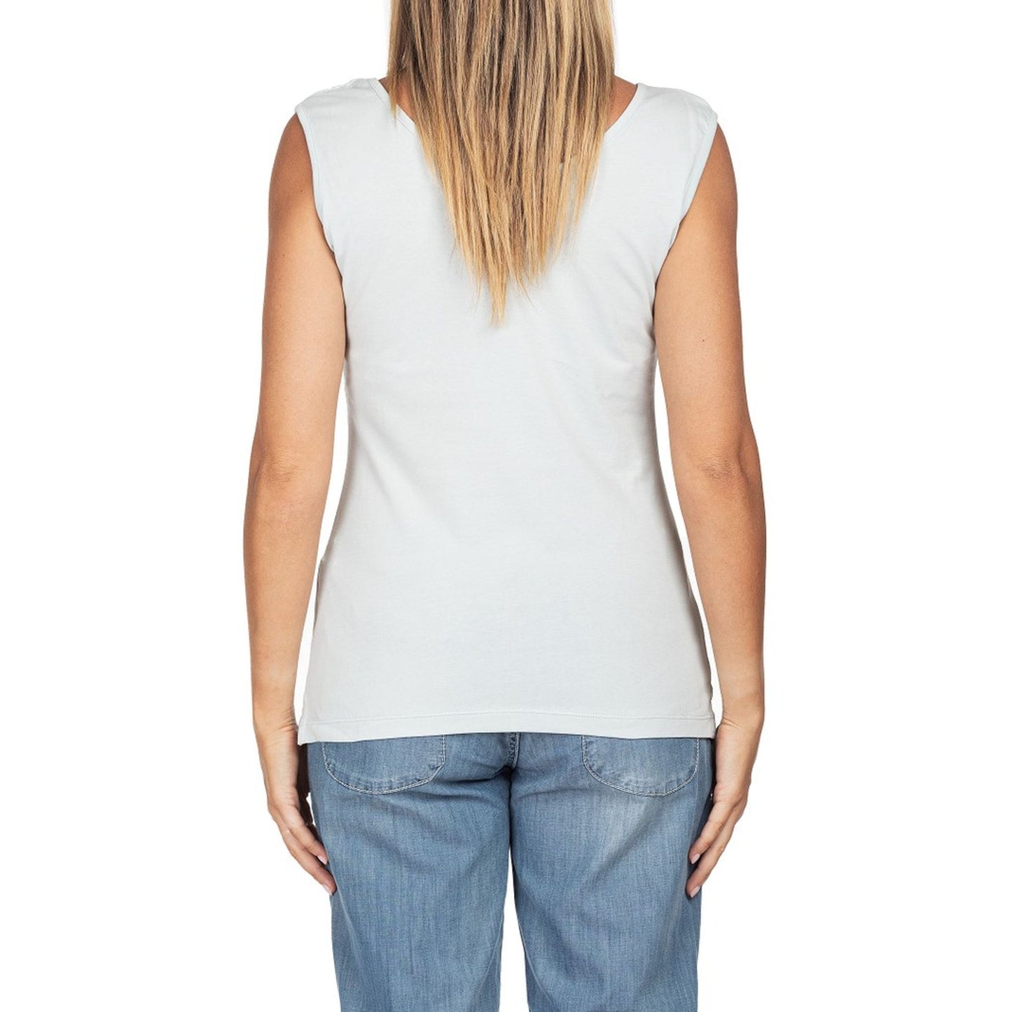 Harmont & Blaine Jeans Tricouri