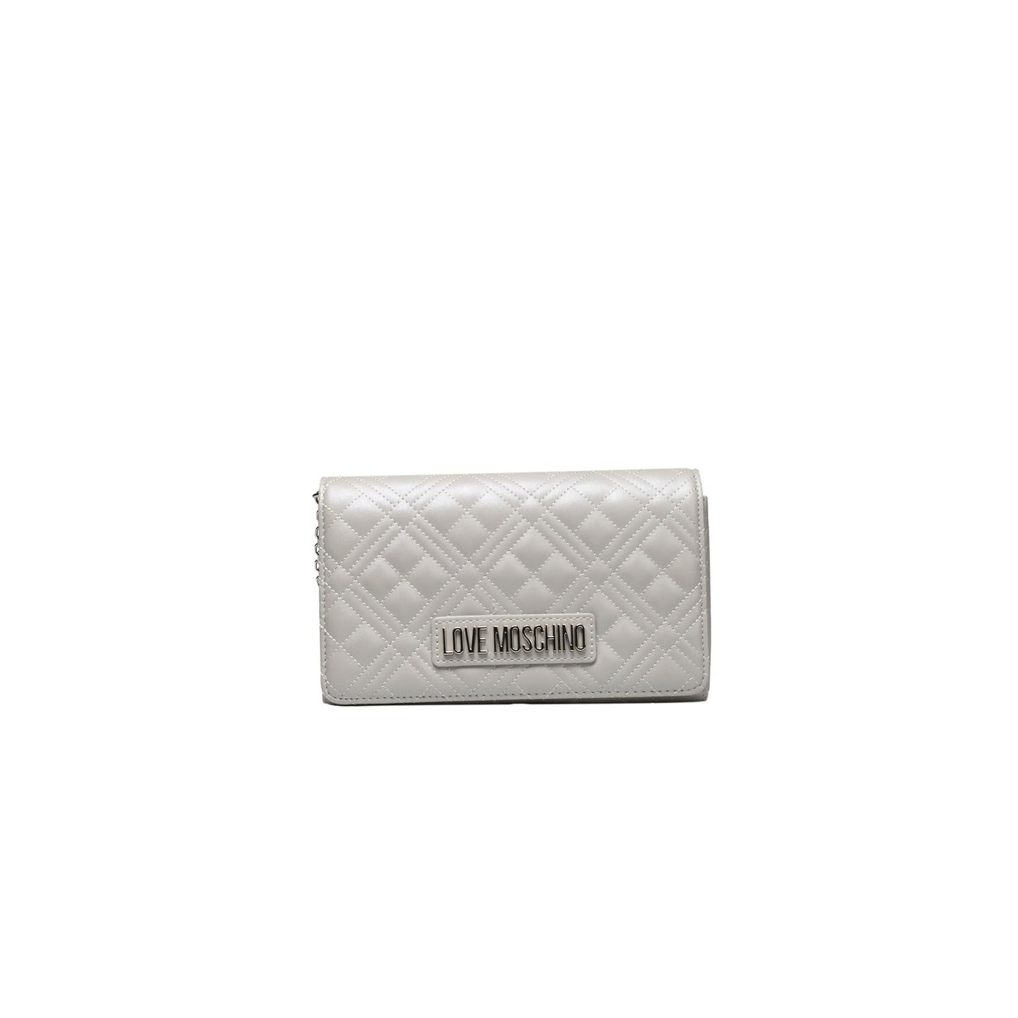 Love Moschino Genti de umar