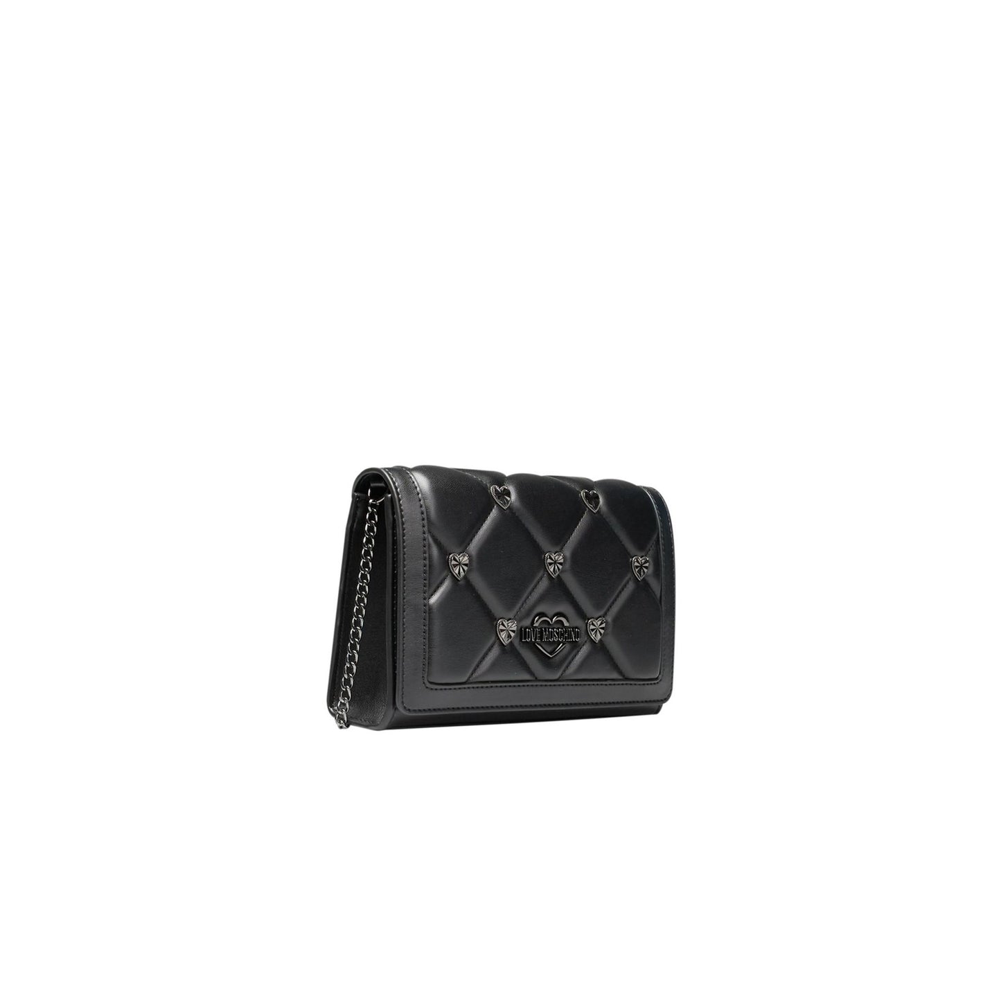 Love Moschino Genti