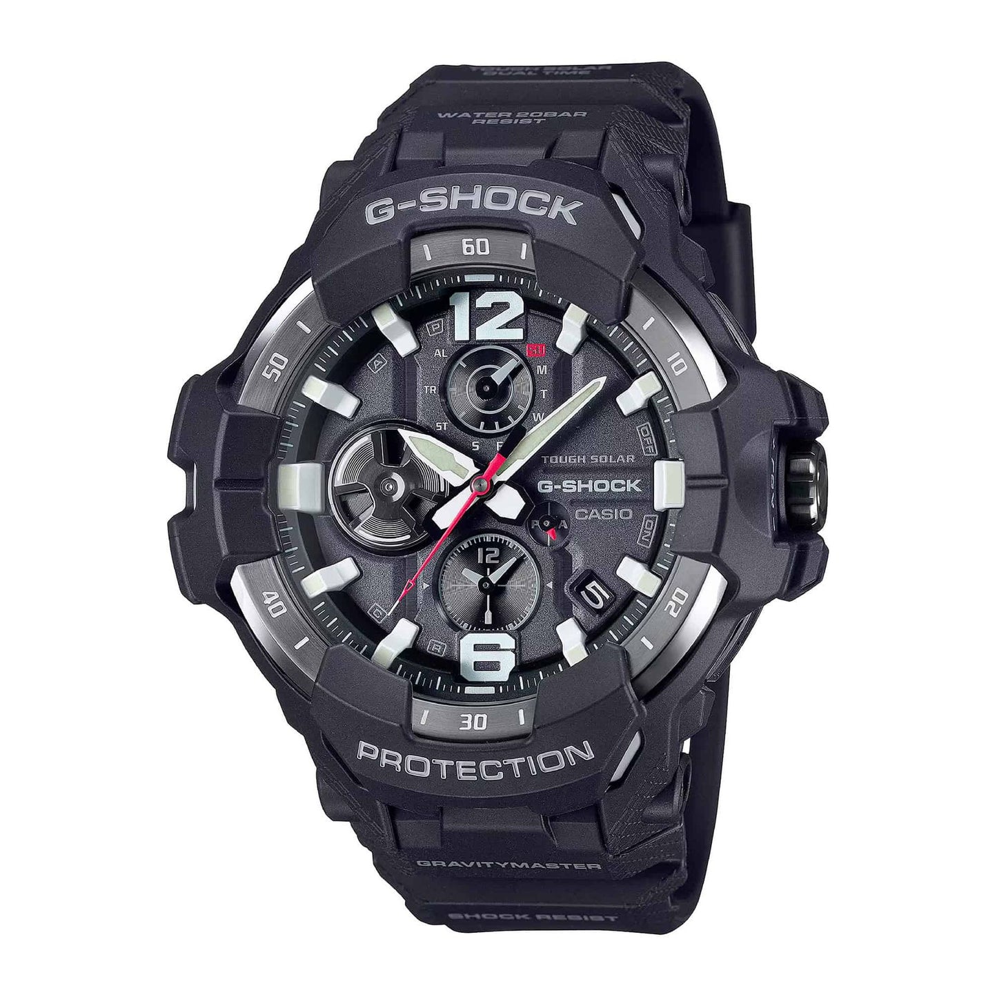 Casio Ceasuri