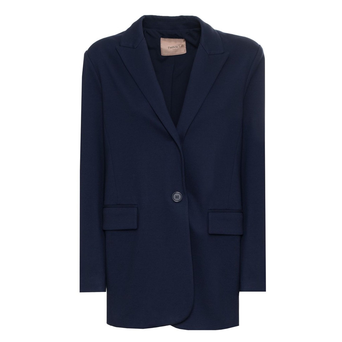 Twinset Blazer
