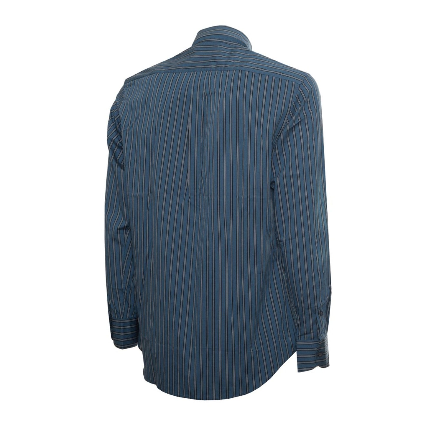 Harmont & Blaine Jeans Camasi