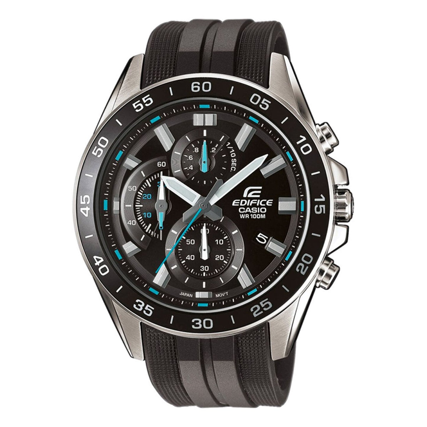 Casio Ceasuri