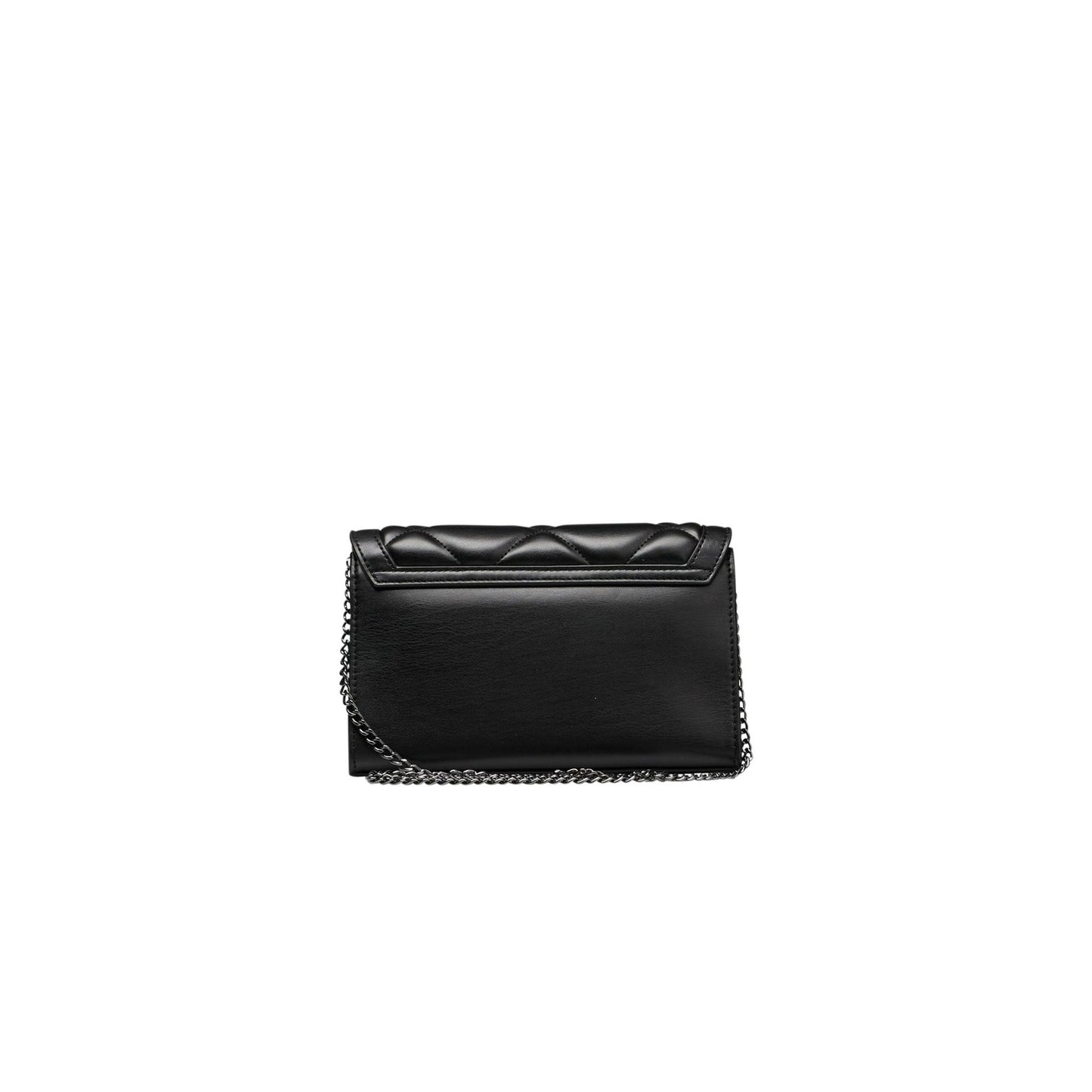 Love Moschino Genti
