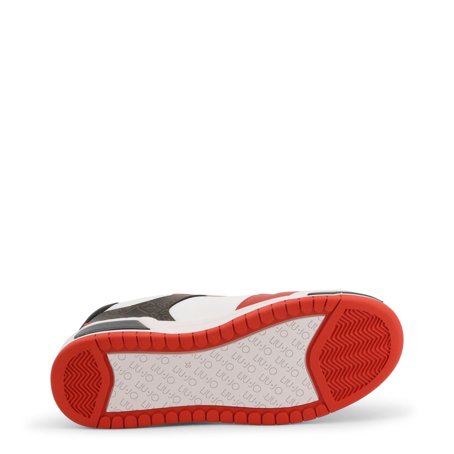 Liu Jo Pantofi Sport