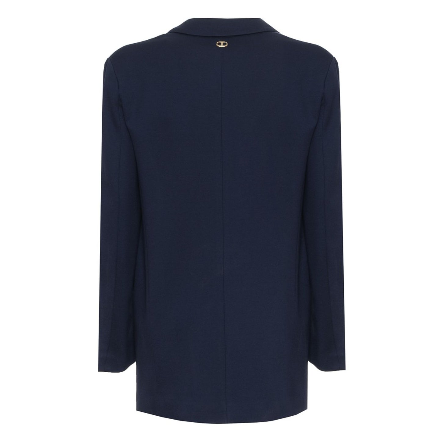 Twinset Blazer