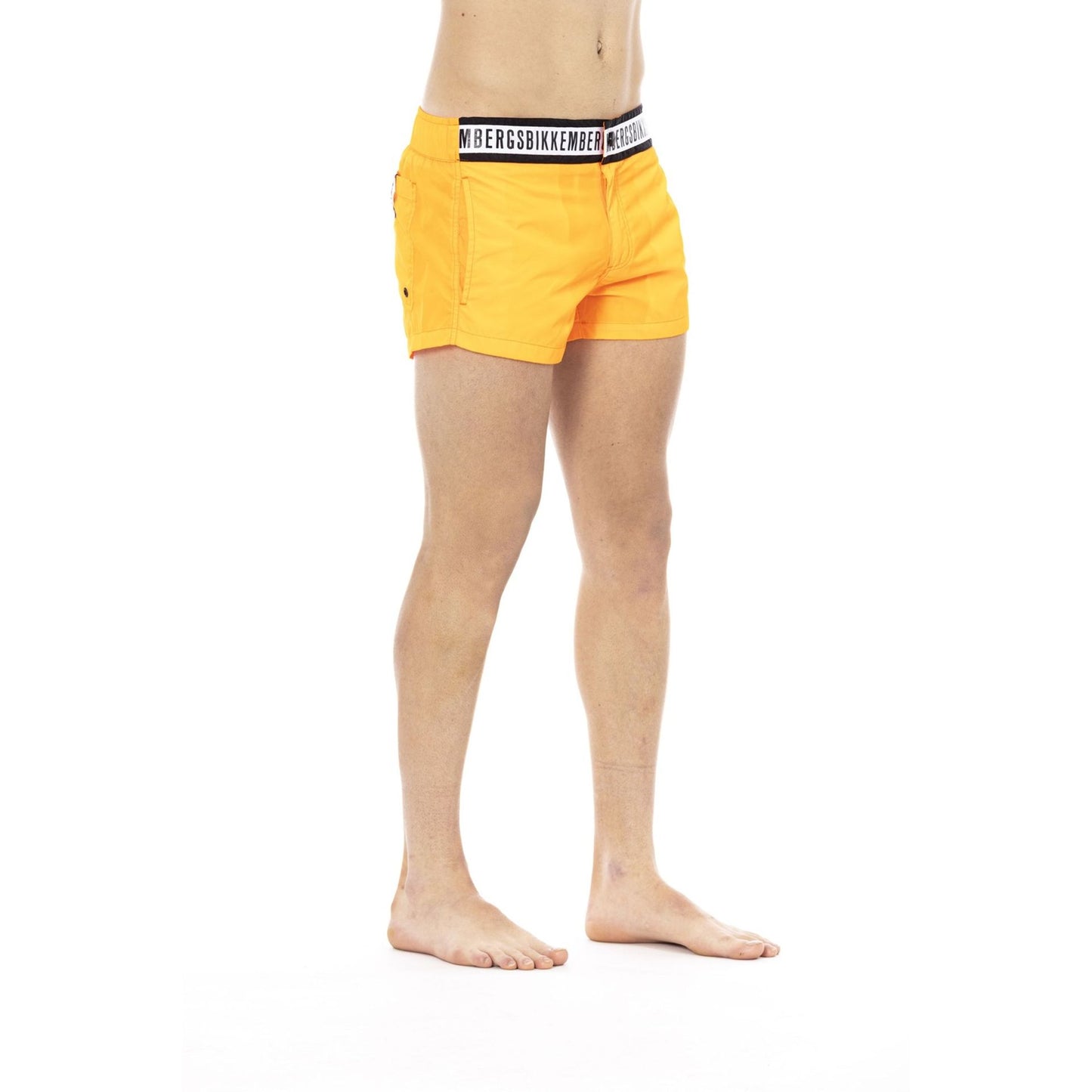 Bikkembergs Costume de baie