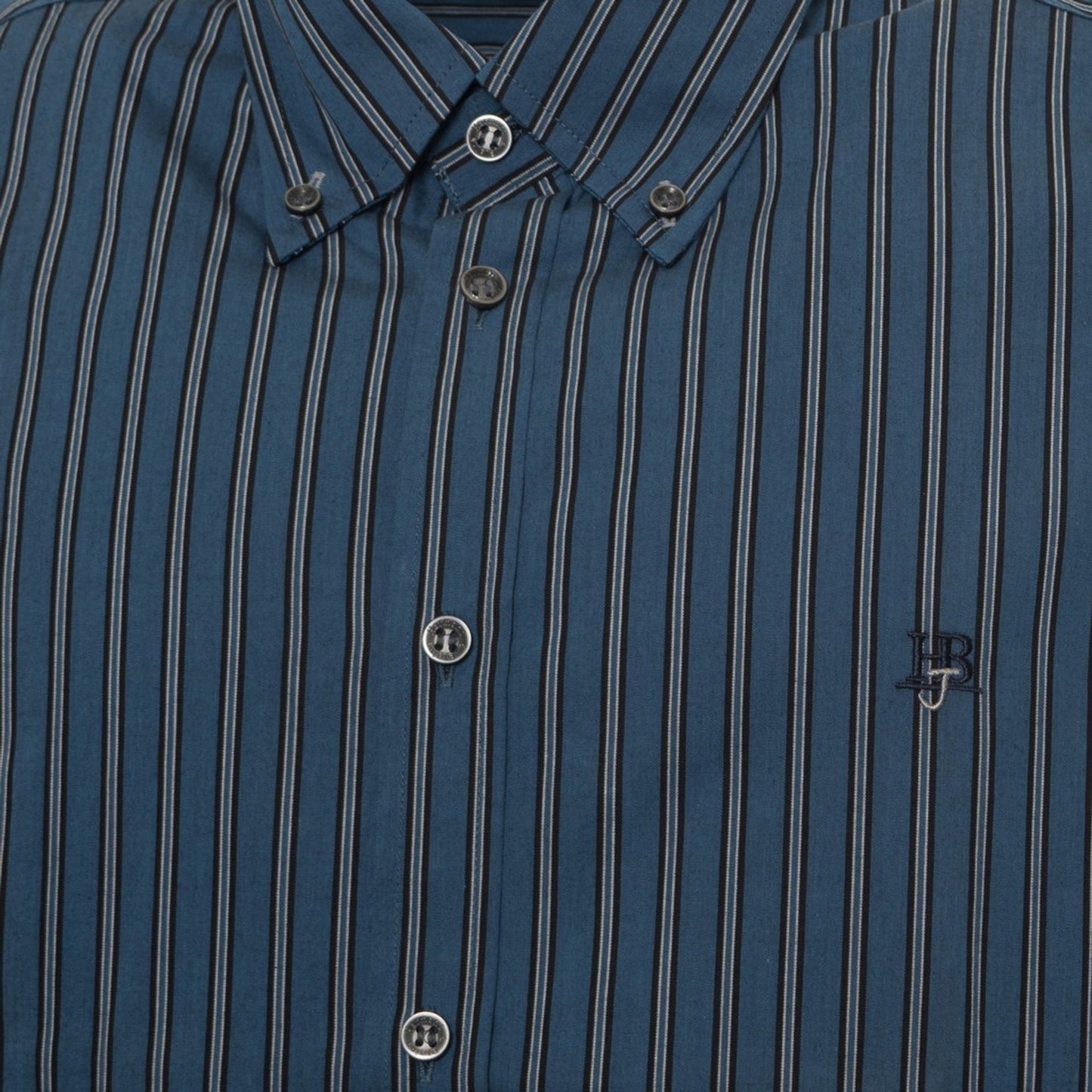 Harmont & Blaine Jeans Camasi