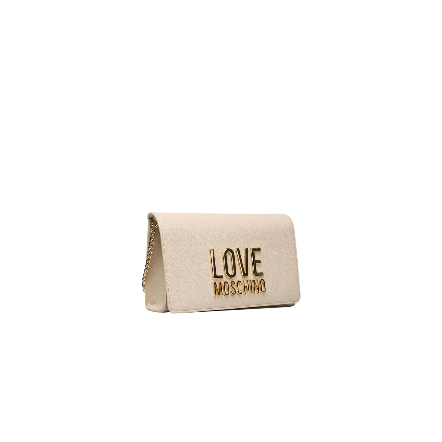 Love Moschino Genti de umar